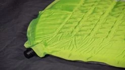 Vango Trek Pro 3 Compact Self Inflating Mat 15 Vango Trek Pro 3 Compact Self Inflating Mat -Outdoor Camping Shop dsc8208 1