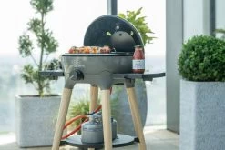 Cadac Dual Power Pak -Outdoor Camping Shop dsc 8627 scaled 1