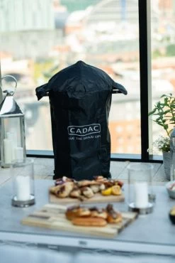 Cadac Citi Chef 50 BBQ Cover -Outdoor Camping Shop dsc 8970 scaled 1