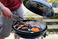Cadac Chef Pan 50 -Outdoor Camping Shop dsc 9680 scaled 1 1