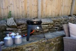 Cadac Dual Power Pak -Outdoor Camping Shop dsc 9734 scaled 1