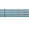 Wilton Bradley 8 Pole Tall Windbreak 2 Wilton Bradley 8 Pole Tall Windbreak -Outdoor Camping Shop dusfpqkq 2