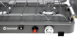 Outwell Olida Gourmet Stove -Outdoor Camping Shop e3da58e8 54cd 49a6 84c8 27ae77a92e72 1280x960
