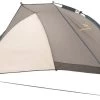 Easy Camp Bay Shelter -Outdoor Camping Shop easy camp bay shelter 1
