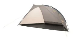 Easy Camp Beach Shelter -Outdoor Camping Shop easy camp beach shelter