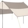 Easy Camp Cliff Shelter -Outdoor Camping Shop easy camp cliff shelter