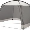 Easy Camp Day Lounge Tent -Outdoor Camping Shop easy camp day lounge