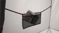 Easy Camp Little Loo Toilet Tent 16 Easy Camp Little Loo Toilet Tent -Outdoor Camping Shop easy camp little loo 4