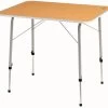Easy Camp Menton M Table 2 Easy Camp Menton M Table -Outdoor Camping Shop easy camp menton table