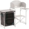 Easy Camp Sarin Kitchen Table
