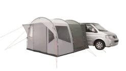 Easy Camp Wimberly Drive Away Awning -Outdoor Camping Shop easy camp wimberly pole awning