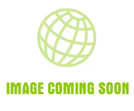 Outdoor Revolution Eclipse Pro 380L Caravan/Motorhome Awning 15 Outdoor Revolution Eclipse Pro 380L Caravan/Motorhome Awning - Image 13