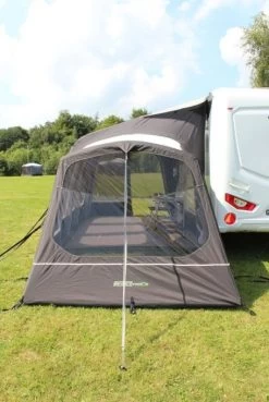 Outdoor Revolution Eclipse Pro 380L Caravan/Motorhome Awning 29 Outdoor Revolution Eclipse Pro 380L Caravan/Motorhome Awning -Outdoor Camping Shop eclipse pro 380 w annexe 3