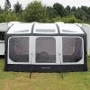 Outdoor Revolution Eclipse Pro 420 Caravan Awning -Outdoor Camping Shop eclipse pro 420 1