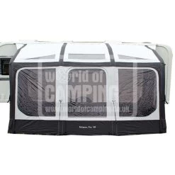 Outdoor Revolution Eclipse Pro 420 Caravan Awning -Outdoor Camping Shop eclipse pro 420 2