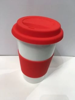 Front Page -Outdoor Camping Shop eco cup 3 1 1 2