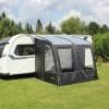 Outdoor Revolution Eden Air 260 Caravan Awning -Outdoor Camping Shop eden air 260 1 1