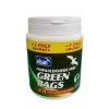 Elsan Green Bags - Pot Of 18 Sachets With 3 Extra Free -Outdoor Camping Shop elsan green sachets