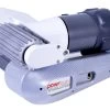 Powrtouch Evolution Twin Axle Auto Caravan Mover -Outdoor Camping Shop evo a 1200 1