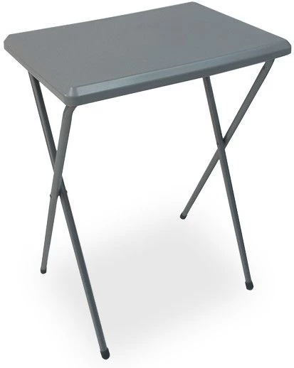 Quest Fleetwood High Plastic Table 4 Quest Fleetwood High Plastic Table - Image 2