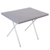 Quest Fleetwood Master Table 1 Quest Fleetwood Master Table -Outdoor Camping Shop f0019g grey quest fleetwood master table 3