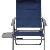 Quest Elite Ragley Pro Recline Chair 1 Quest Elite Ragley Pro Recline Chair -Outdoor Camping Shop f1301 1 midsize