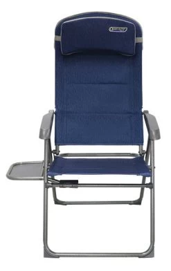 Quest Elite Ragley Pro Recline Chair