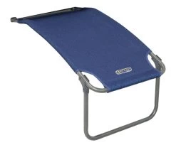 Quest Elite Ragley Pro Leg Rest 10 Quest Elite Ragley Pro Leg Rest -Outdoor Camping Shop f1305 3 fullsize
