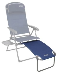 Quest Elite Ragley Pro Leg Rest 9 Quest Elite Ragley Pro Leg Rest -Outdoor Camping Shop f1305 5 fullsize