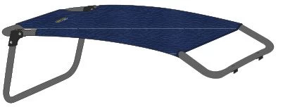 Quest Elite Ragley Pro Leg Rest 4 Quest Elite Ragley Pro Leg Rest - Image 2