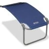 Quest Elite Ragley Pro Leg Rest -Outdoor Camping Shop f1305 fullsize