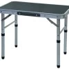 Quest Elite Speedfit Evesham Table -Outdoor Camping Shop f4843 photo