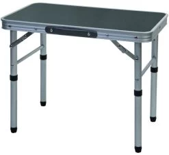 Quest Elite Speedfit Evesham Table