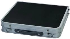 Quest Elite Speedfit Cleeve Folding Table -Outdoor Camping Shop f4849 1 photo