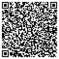 Vango Faros II Air Low Drive Away Awning 28 Vango Faros II Air Low Drive Away Awning -Outdoor Camping Shop farosiiairlow