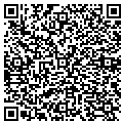 Vango Faros II Low Drive Away Awning -Outdoor Camping Shop farosiilow