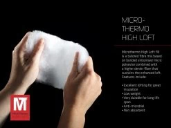 Robens Icefall Quilt -Outdoor Camping Shop fc81e854 244f 4e70 b3e0 0cb3c2856e51