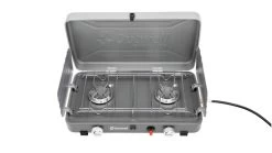 Outwell Olida Gourmet Stove -Outdoor Camping Shop fe7f02bc 9f9b 47b3 988d 5d9bcdc5ff82 1280x960
