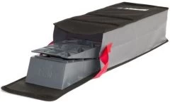 Fiamma Level Bag -Outdoor Camping Shop fiamma level bag 1