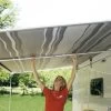 Fiamma Rafter Caravanstore XL -Outdoor Camping Shop fiammacaravanstorerafter