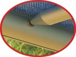 Fiamma Rafter Caravanstore XL 10 Fiamma Rafter Caravanstore XL -Outdoor Camping Shop fiammacaravanstorerafter 2