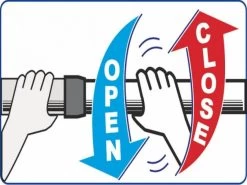 Fiamma Rafter Caravanstore XL 11 Fiamma Rafter Caravanstore XL -Outdoor Camping Shop fiammacaravanstorerafter 4