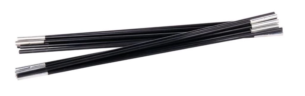 Outdoor Revolution Camp Star 1200 Spare Front Pole 3 Outdoor Revolution Camp Star 1200 Spare Front Pole