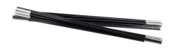Outdoor Revolution Camp Star 1200 LH/RH Bedroom Spare Pole 7 Outdoor Revolution Camp Star 1200 LH/RH Bedroom Spare Pole -Outdoor Camping Shop fibreglass poles 1 1 1 2