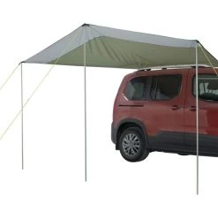 Outwell Fieldcrest Canopy -Outdoor Camping Shop fieldcrest main photo edit 1