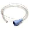 Kampa Water Fill Up Hose -Outdoor Camping Shop filler tube 1