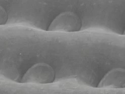 Outwell Excellent Single Airbed 9 Outwell Excellent Single Airbed -Outdoor Camping Shop flock excellent feature 2 1