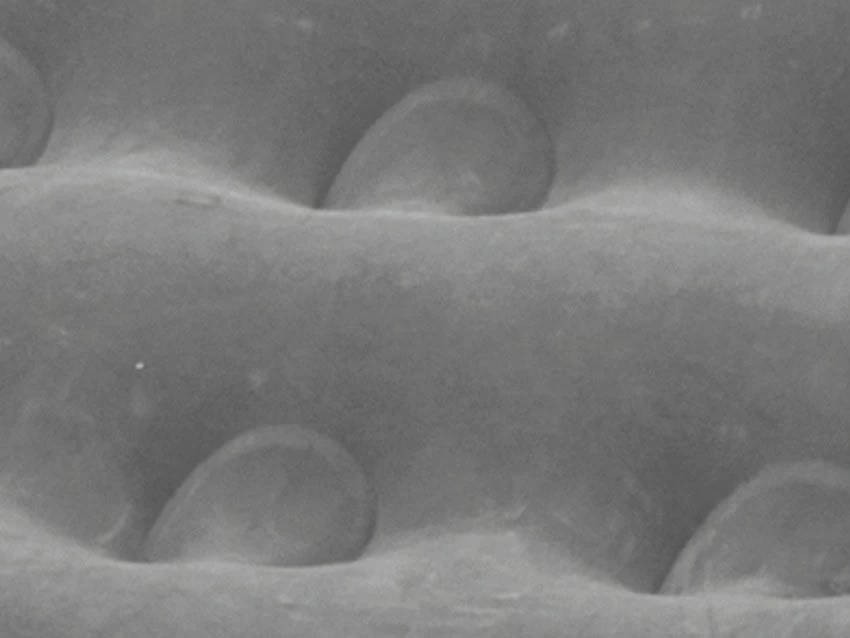 Outwell Excellent Single Airbed 6 Outwell Excellent Single Airbed - Image 4