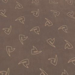 Robens Aero Yurt Air Tent Package 14 Robens Aero Yurt Air Tent Package -Outdoor Camping Shop flooring aero yurt carpet 1