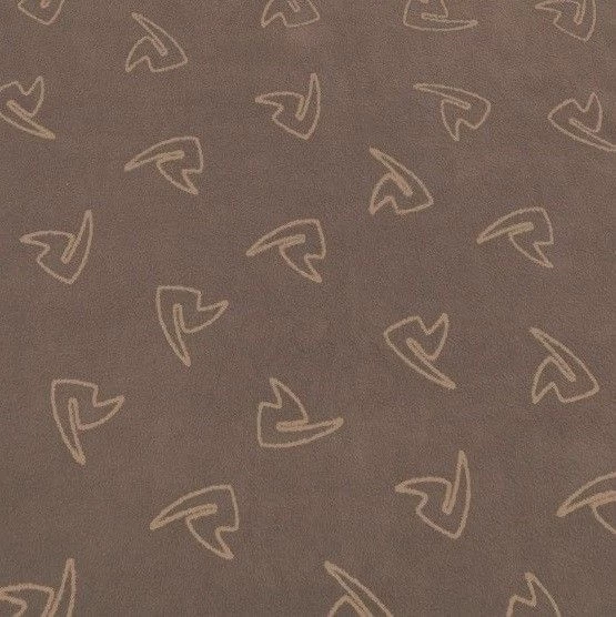 Robens Aero Yurt Air Tent Package 8 Robens Aero Yurt Air Tent Package - Image 6